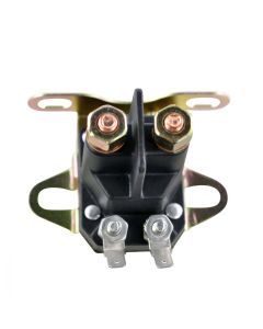 RMStator Universal 4 Pole Universal Starter Relay Solenoid RMS090-102362