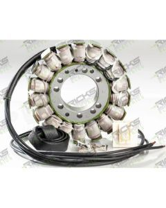 Ricks Stator 24-009