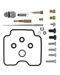 QuadBoss Carburetor Kit - 53261407