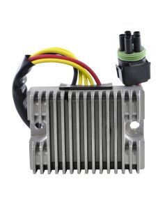 RMStator Voltage Regulator Rectifier RMS020-102777