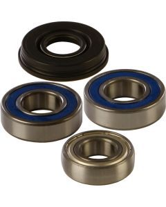 All Balls Lower Drive Shaft Track Bearing And Seal Kit 14-1018