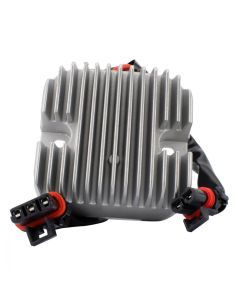 RMStator Voltage Regulator Rectifier RMS020-107309