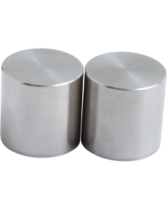 All Balls Brake Caliper Piston Kit 18-9000