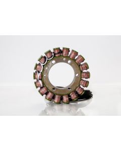 Ricks Stator 21-415