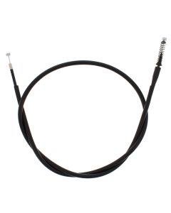 All Balls Racing Rear Hand Brake Cable 45-4008