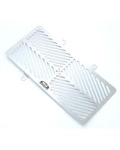 R&G Racing Stainless Steel Radiator Guard SRG0015SS