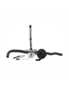 Fuel Star Fuel Valve FS101-0014