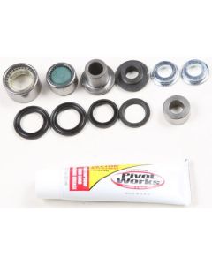 Pivot Works - PWSHK-H22-006 - Shock Bearing Kit