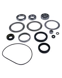 All Balls Front Differential Bearing and Seal Kit 25-2120