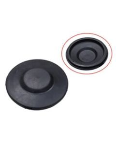 SPI SM-04430 Spi Idler Wheel Cap