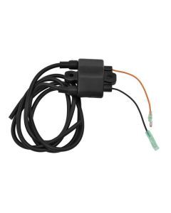 Wave Werx Ignition Coil WC-01211