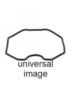 All Balls Racing Float Bowl Gasket Gasket Only 46-5011