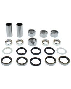 All Balls Racing Swing Arm Bearing Kit 28-1168