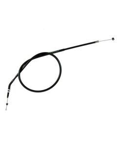 WSM Clutch Cable For Honda 400 TRX-EX 05-07 61-310