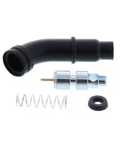 Choke Plunger Kit 46-1014