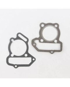 Cometic Top End Kit Bore: 50 mm - C7255