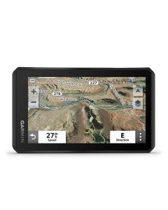 Garmin Tread - Base Edition - Powersports GPS System GPS-TREAD-BASE