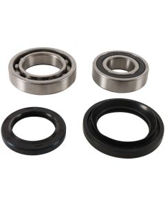 Pivot Works Rear Wheel Bearing Kit PWRWK-Y23-030