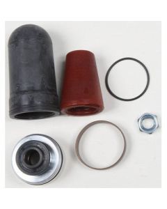 Pivot Works - PWSHR-H04-000 - Shock Rebuild Kit