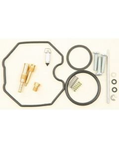 All Balls Carburetor Rebuild Kit 26-1082