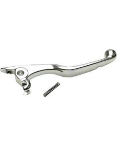 Motion Pro Polished Aluminum Brake Lever 14-9007