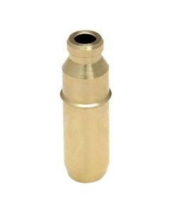 Kibblewhite Valve STD Intake - 40-40562