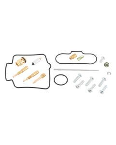 All Balls Racing Carburetor Rebuild Kit Racing Course Only 26-1534