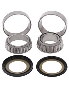 All Balls Racing Steering Bearing Kit 22-1070