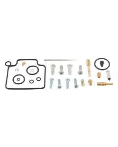 All Balls Racing Carburetor Rebuild Kit Racing Course Only 26-1213