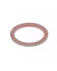 Athena Exhaust Gasket S410485012059