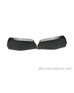 Barkbusters VPS Wind Deflectors