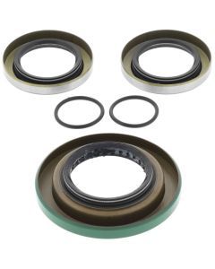 QuadBoss Differential Seal Kit Rear - 532520865