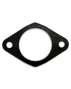 WSM Carburetor Gasket for Yamaha 760 / 1200 96-14 007-526-01