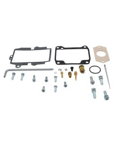 All Balls Racing Carburetor Rebuild Kit Racing Course Only 26-10099