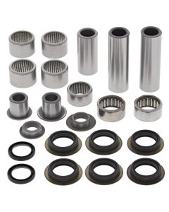 All Balls Racing Linkage Bearing Kit 27-1012