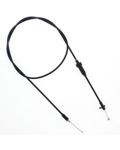 All Balls Racing Throttle Cable 45-1158