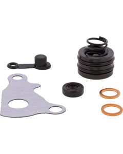 All Balls Racing Clutch Slave Cylinder Rebuild Kit 18-6040