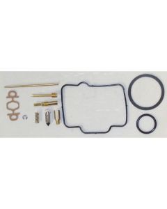 WSM Carburetor Kit For Honda 250 TRX-R 1988 016-019