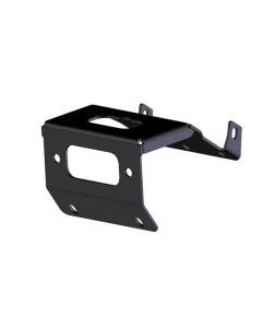 KFI Winch Mount Honda Foreman/Rancher 102200