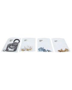 All Balls Carburetor Rebuild Kit 26-1973
