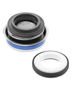 QuadBoss Water Pump Mechanical Seal - 503000