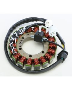 Ricks Stator 21-054