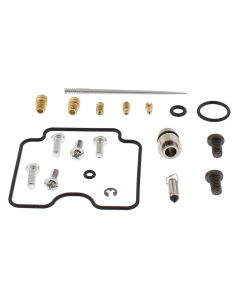 All Balls Racing Carburetor Rebuild Kit Racing Course Only 26-1448