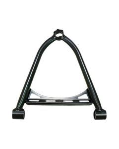 SPI SM-08202 Spi A-Arm Rh Upper