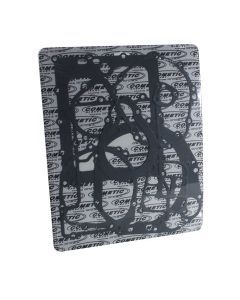Cometic Gasket - C8206 - Engine Case Rebuild Gasket Kit