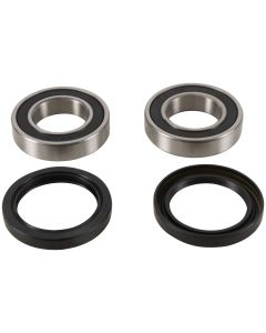 Pivot Works Rear Wheel Bearing Kit PWRWK-H31-000