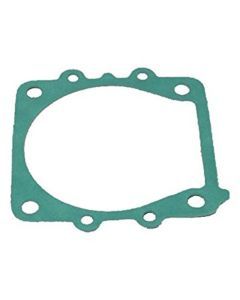 WSM Water Pump Gasket For Yamaha 115 / 300 Hp 445-310
