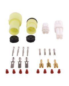 RMStator Stator Connectors Kit RM14017