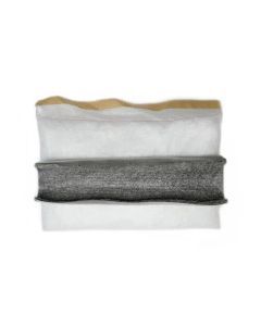 BIG GUN Exhaust Pipe Muffler Dura-Pak Universal 15" Packing Kit Eco Evo Exo NEW