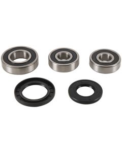 Pivot Works - PWRWS-K03-000 - Wheel Bearing Kit